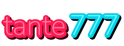 tante777 — logo kanal