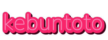 kebuntoto — logo kanal