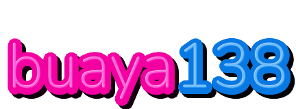 buaya138 — logo kanal