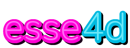 esse4d — logo kanal