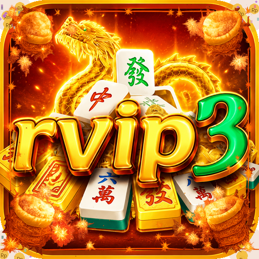 rvip3 — galeri pratinjau - APK Resmi