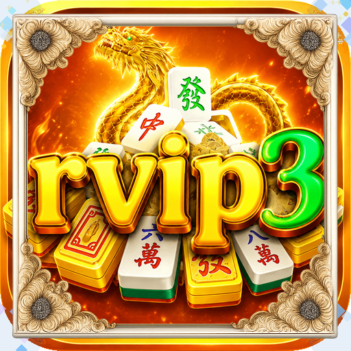 rvip3 — galeri pratinjau Resmi APK