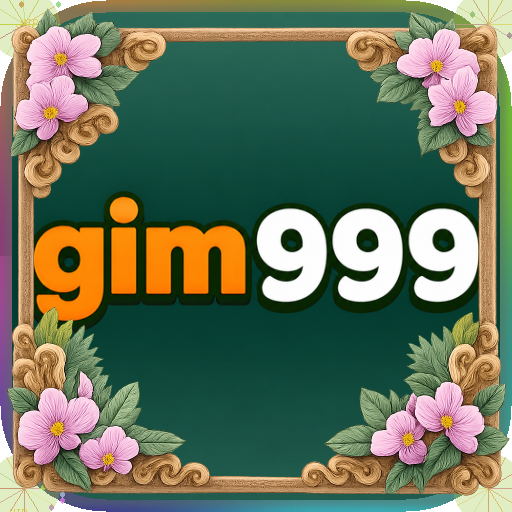 gim999 — mitra unggulan