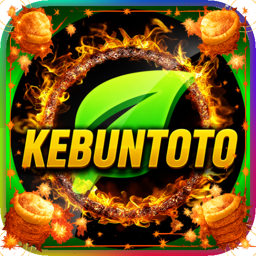 kebuntoto — mitra unggulan