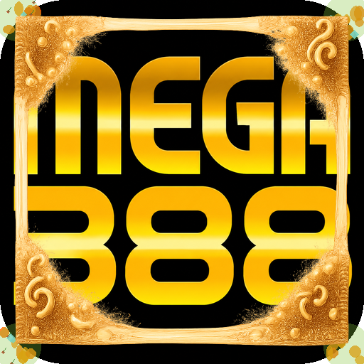 mega388 — mitra unggulan