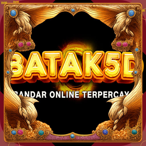 batak5d — mitra unggulan