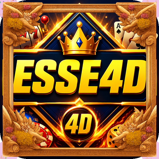 esse4d — mitra unggulan